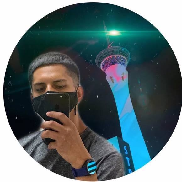 lilsleepyrn